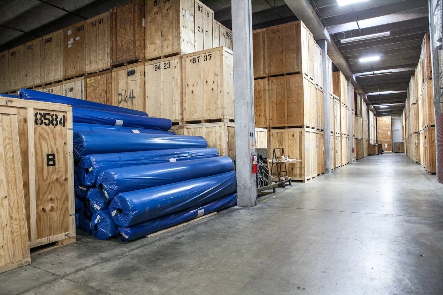 Victory Van International_2