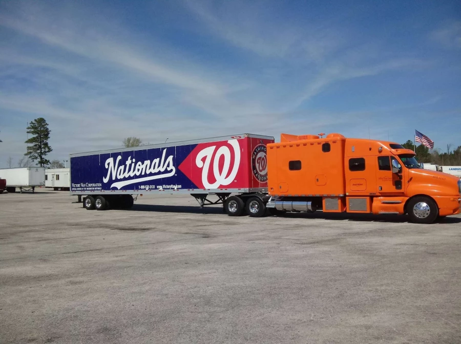 Victory Van International_3