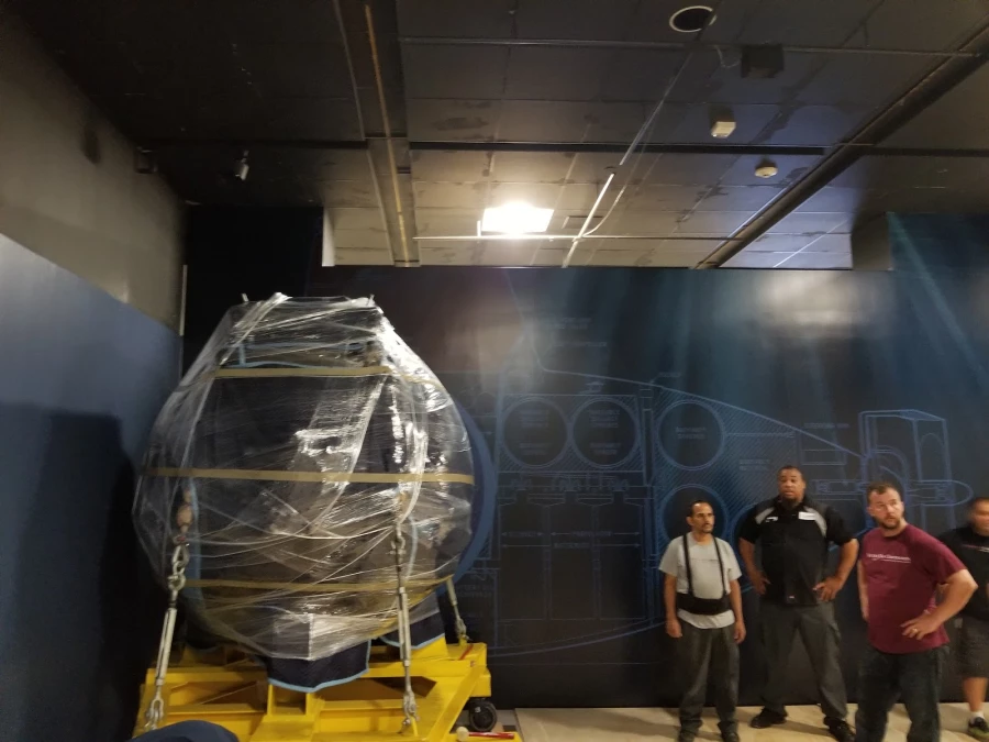 Victory Van International_5