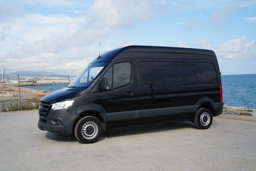 Vida Nueva_Mudanzas Barcelona_2