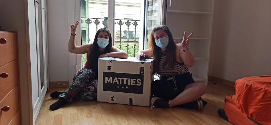 Vida Nueva_Mudanzas Barcelona_3