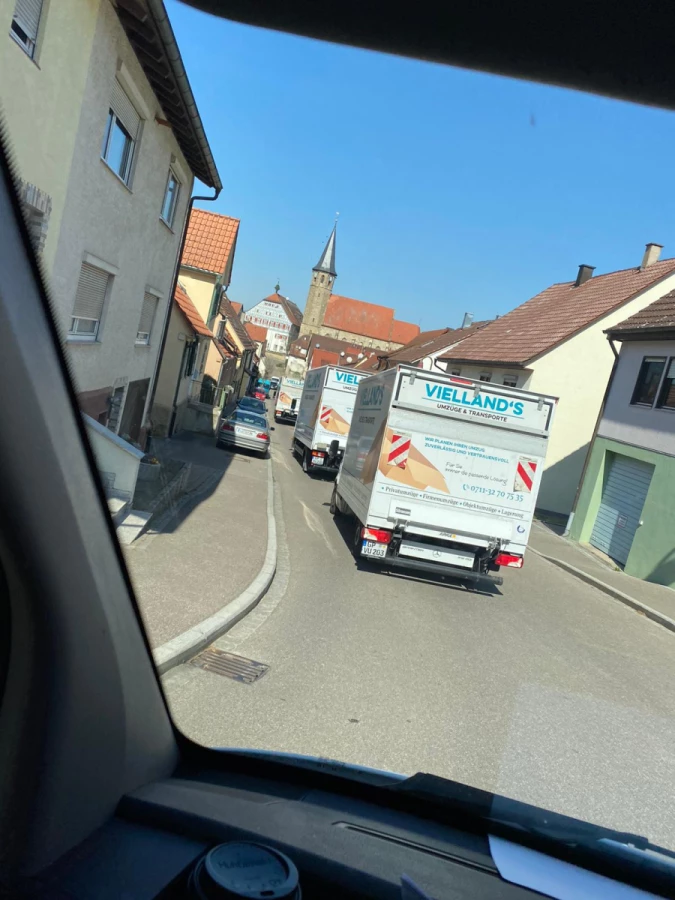 Viellands Umzüge&Transporte_1