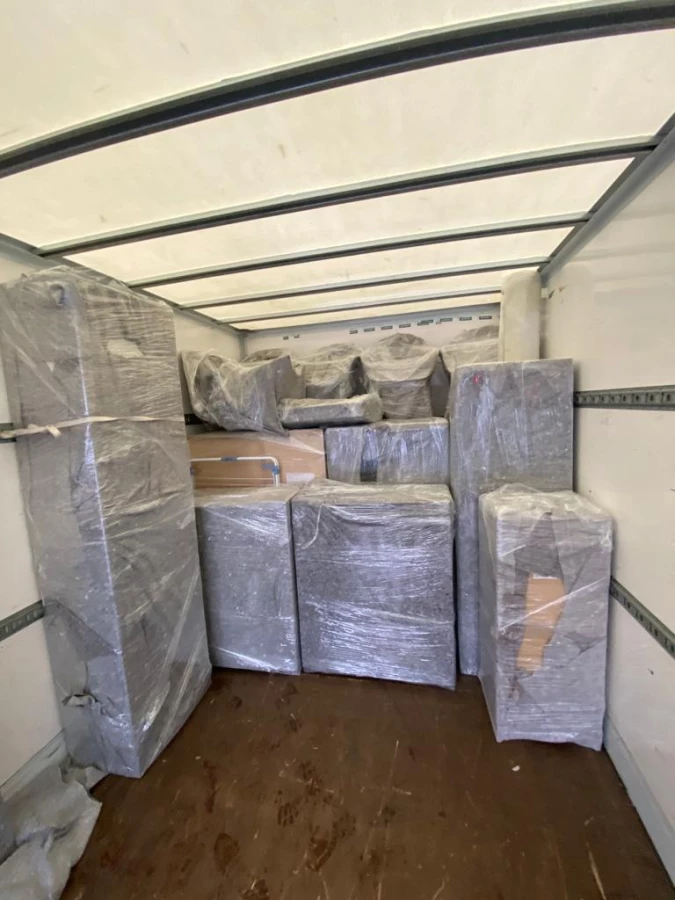 Viellands Umzüge&Transporte_2