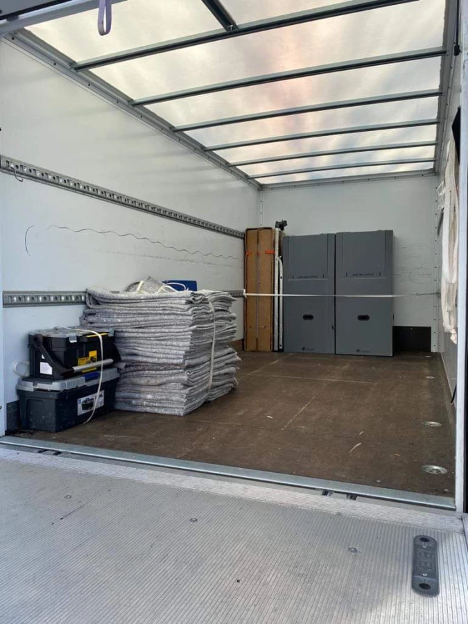 Viellands Umzüge&Transporte_3