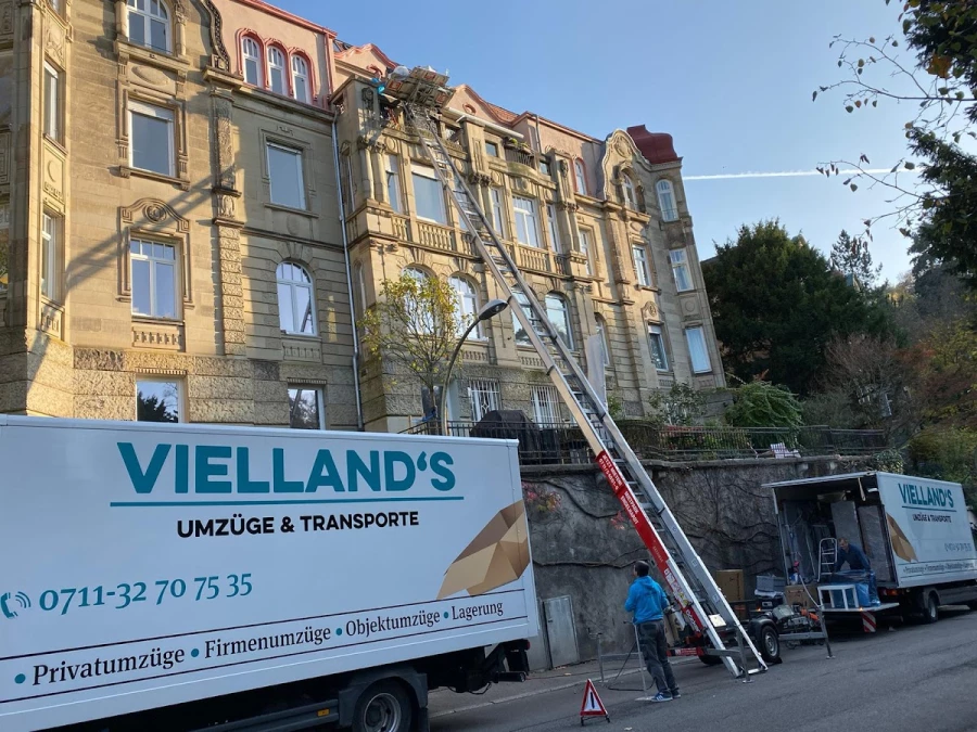 Viellands Umzüge&Transporte_4