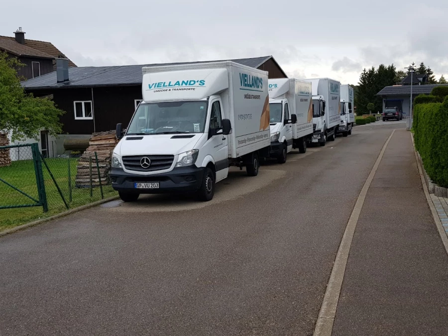 Viellands Umzüge&Transporte_5