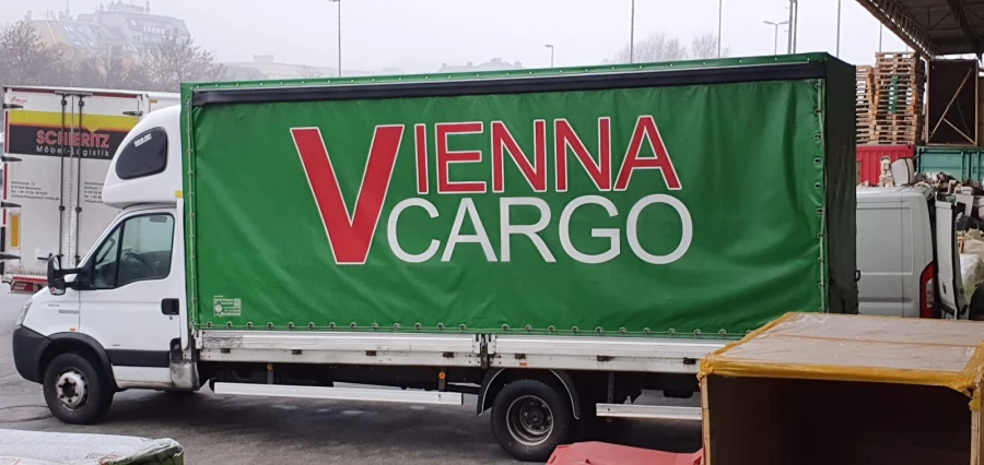 Vienna Cargo GmbH_2