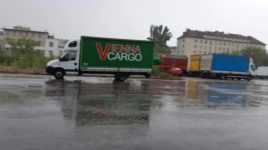 Vienna Cargo GmbH_3