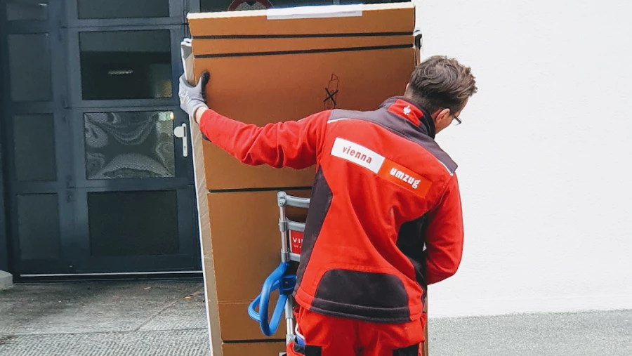 ViennaUmzug - So einfach kann der Umzug sein_2