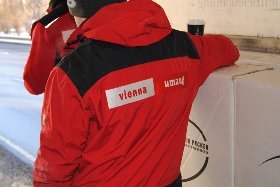 ViennaUmzug - So einfach kann der Umzug sein_4