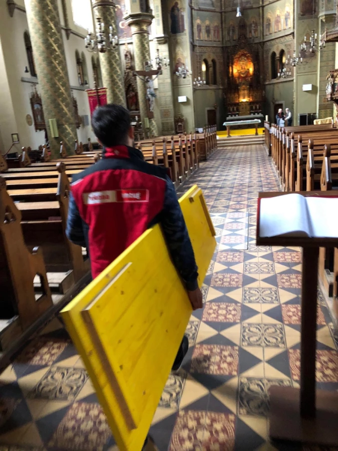 ViennaUmzug - So einfach kann der Umzug sein_5