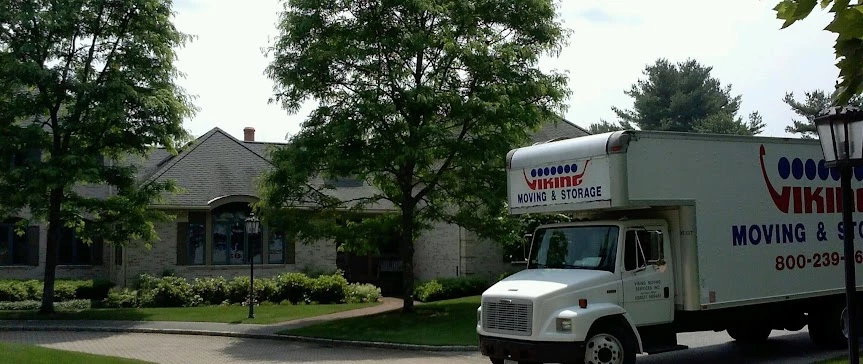 Viking Moving Services_1