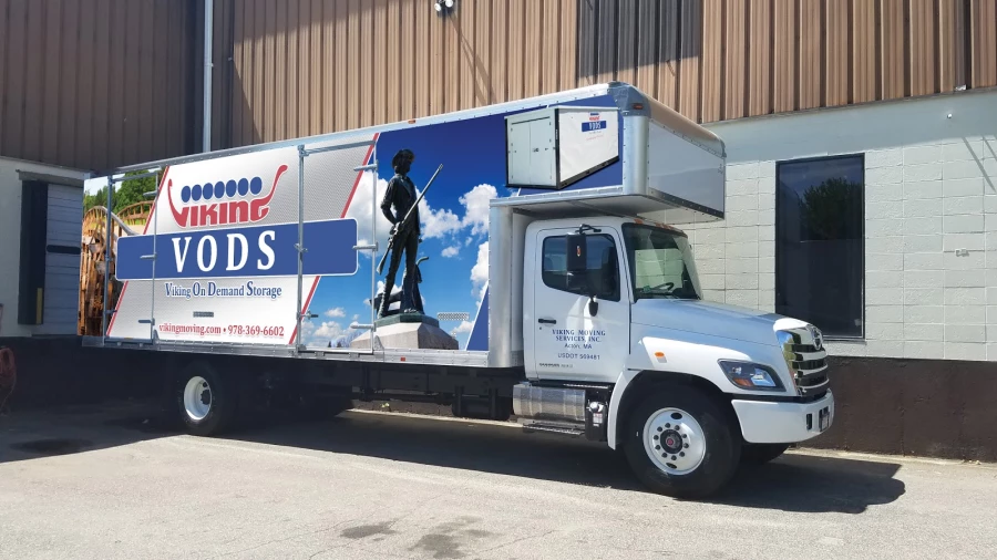Viking Moving Services_2