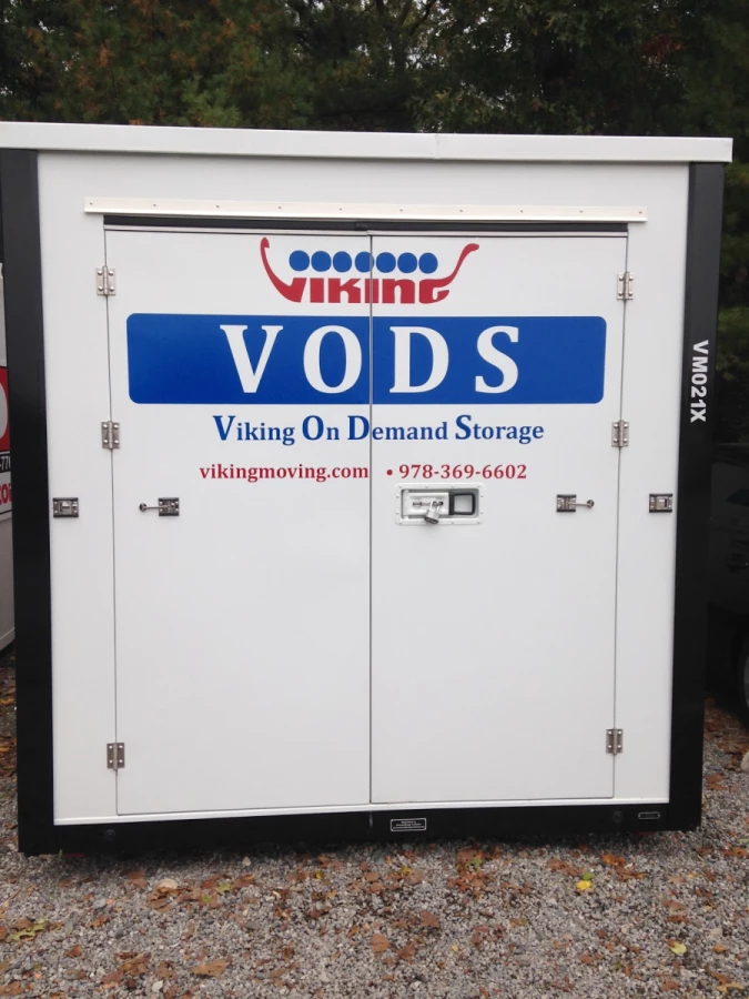 Viking Moving Services_4