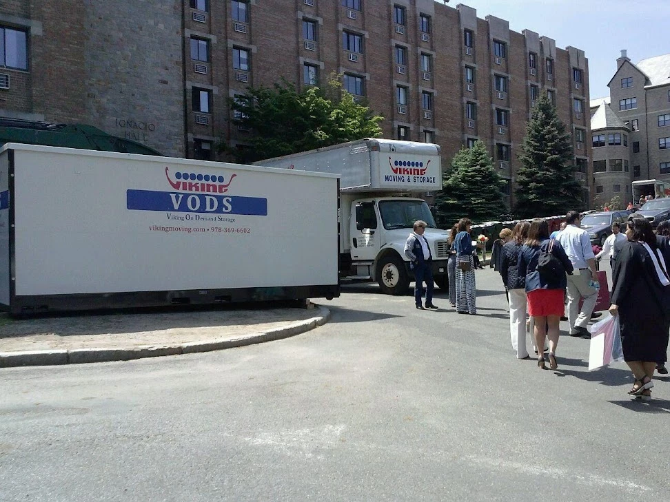 Viking Moving Services_5