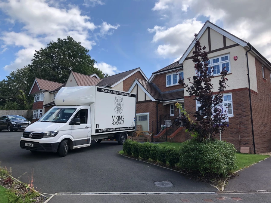 Viking Removals & Storage_2
