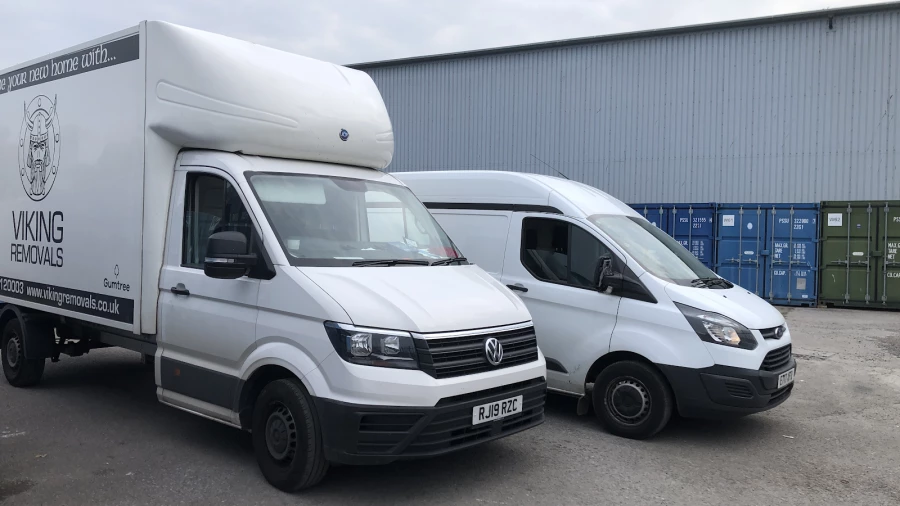 Viking Removals & Storage_3
