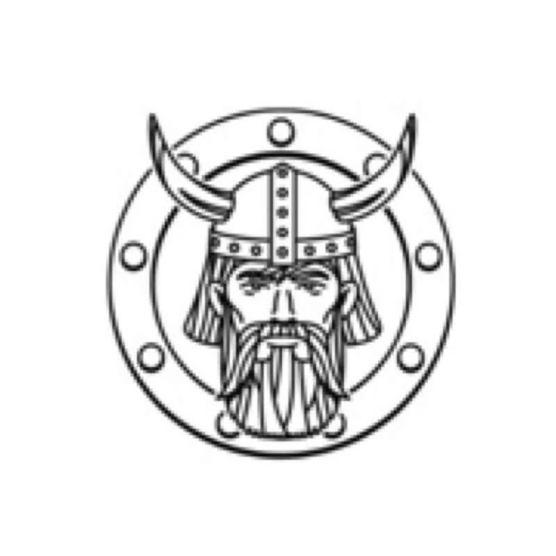 Viking Removals & Storage_4