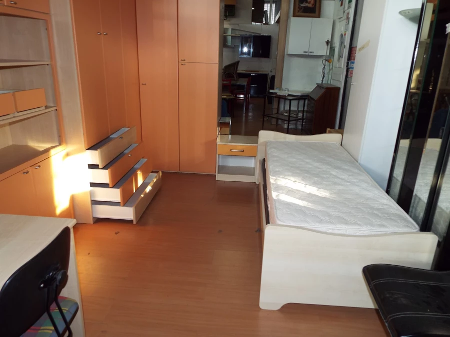 Vincon Traslochi Mobili Usati_2