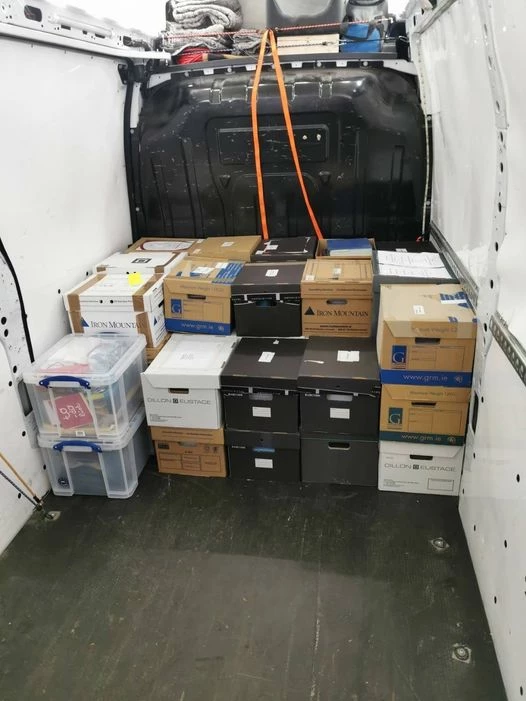 VipVan_1