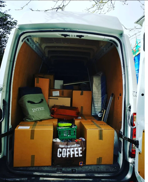 VipVan_2