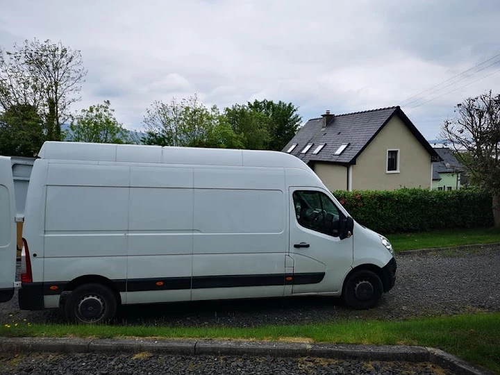 VipVan_3