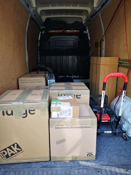 VipVan_4