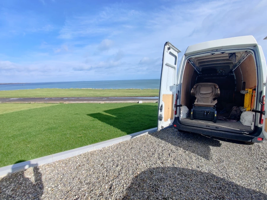 VipVan_5