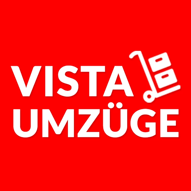 VISTA Umzüge Berlin_1