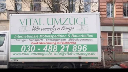Vital Umzüge_1