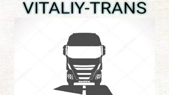 VitaliyTrans_1