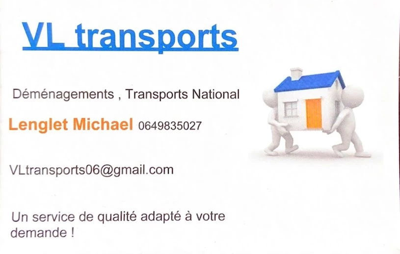 VL Transports_1