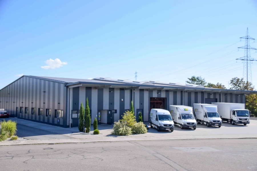 Vogel International_2