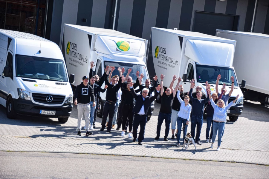 Vogel International_4