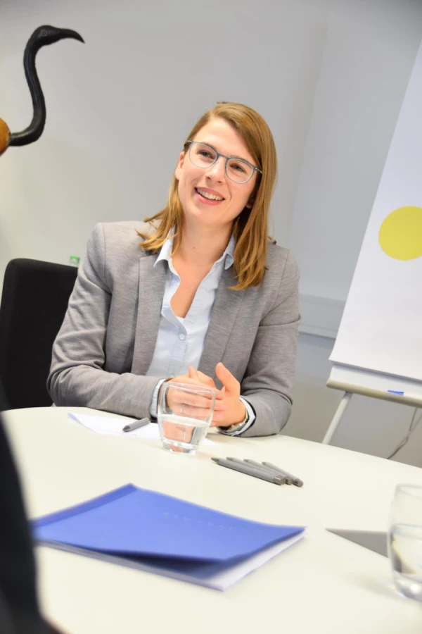 Vogel International_5