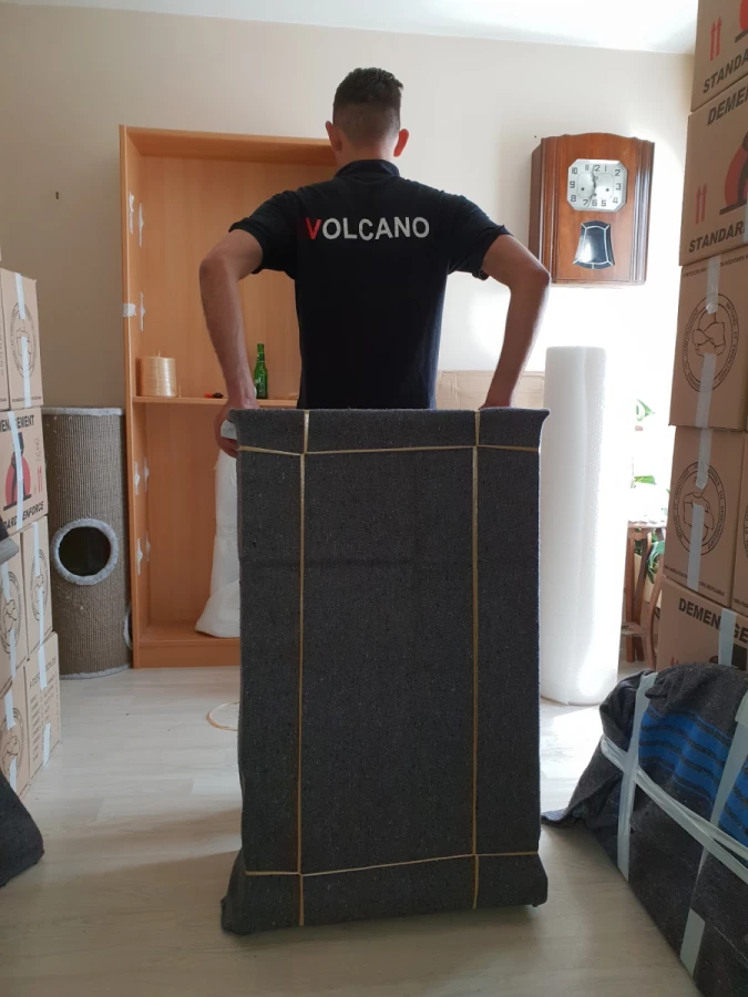 Volcano Transport et Déménagement_5