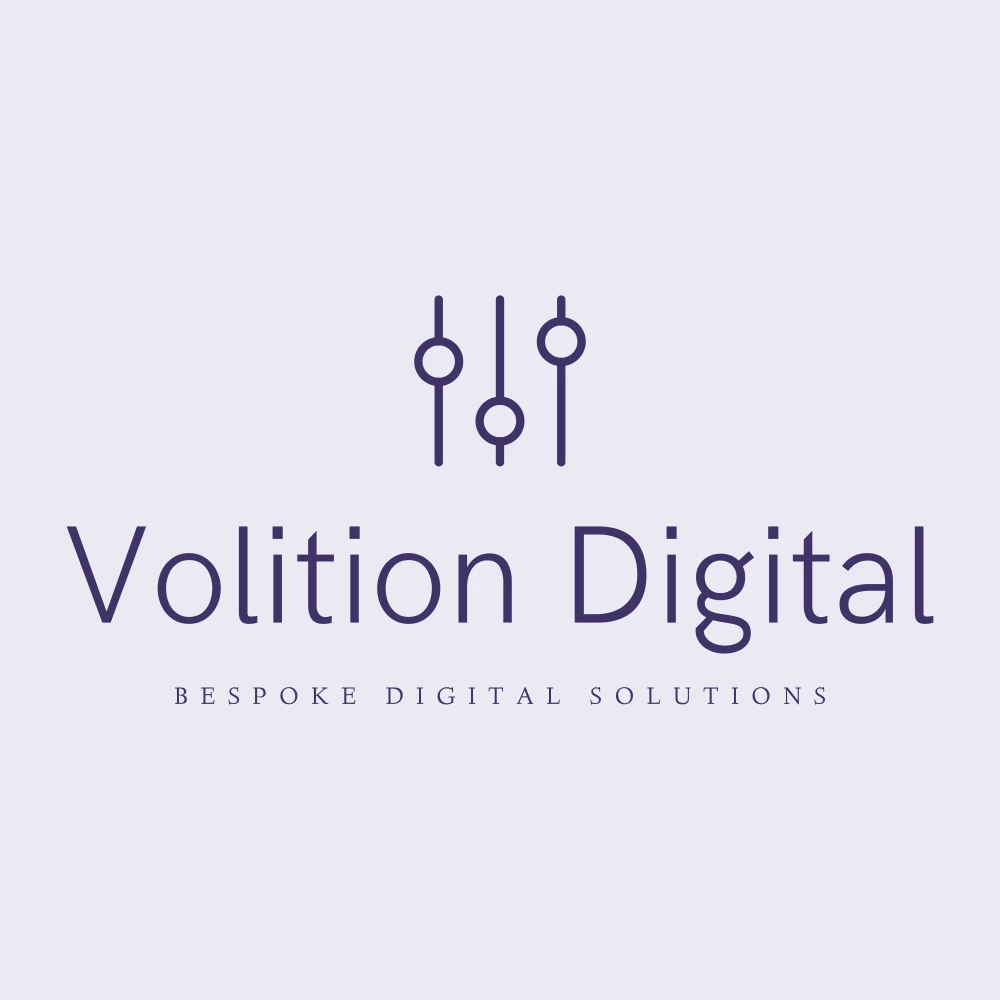 Volition Removals London_3