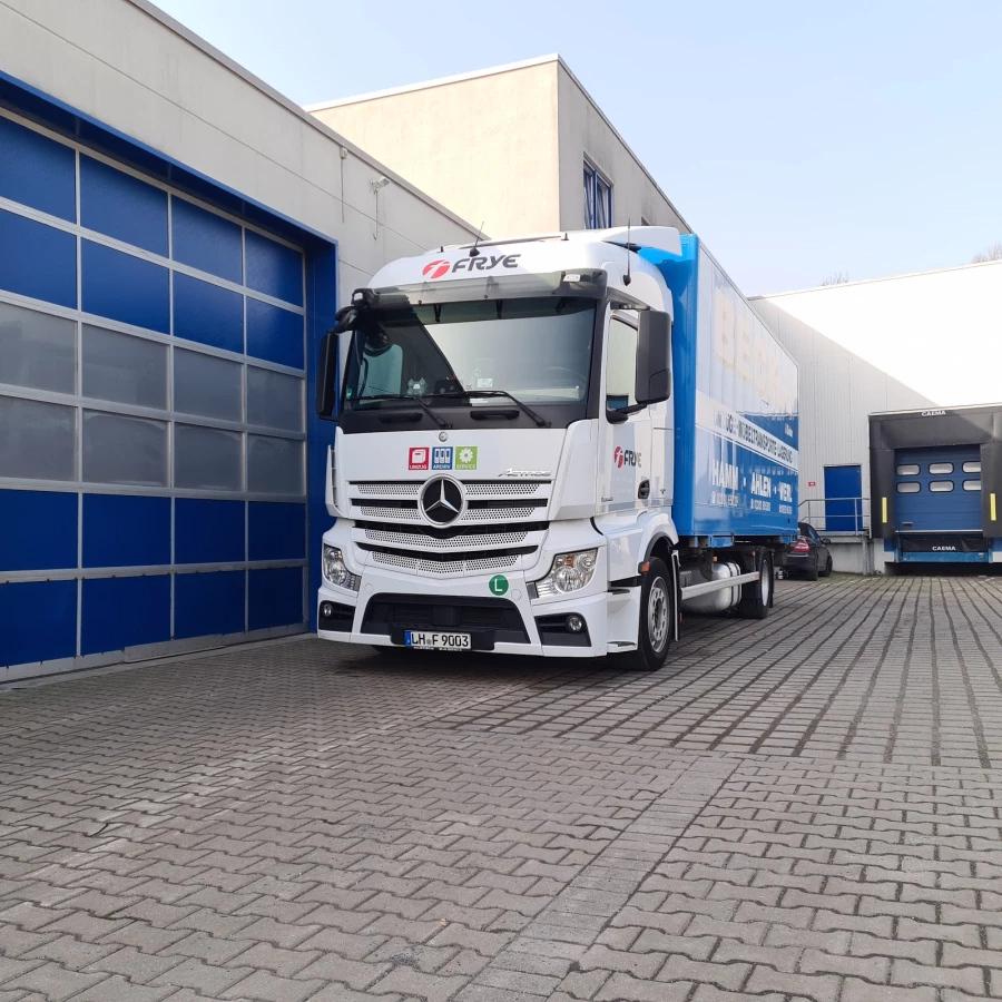 Von der Beck Umzüge_3