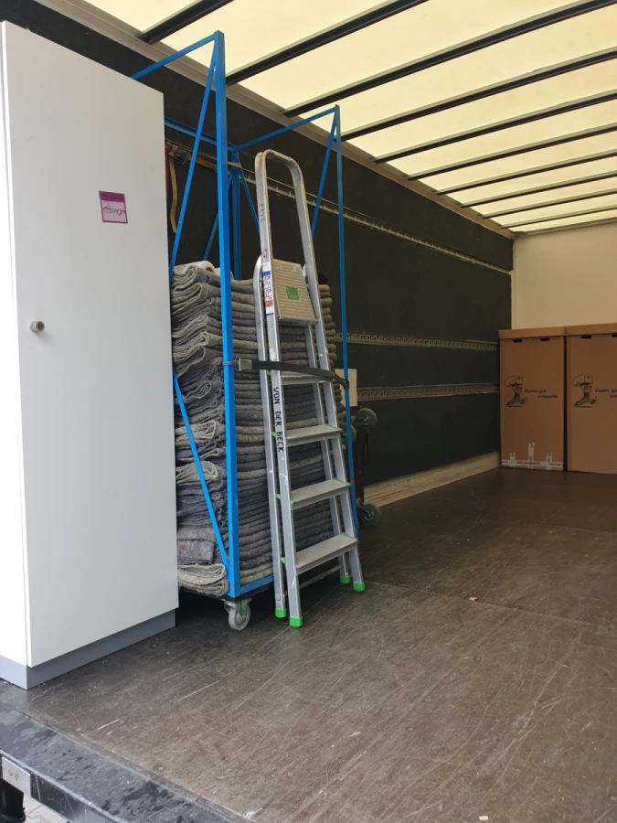 Von der Beck Umzüge_5