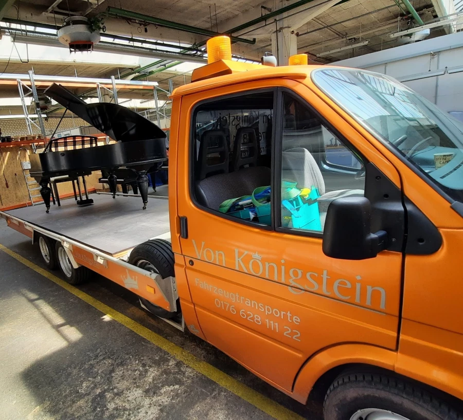 Von Königstein Klaviertransport Tresortransport_4
