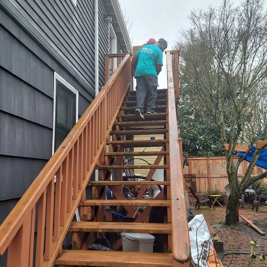 Von’s Moving and Hauling, LLC_3