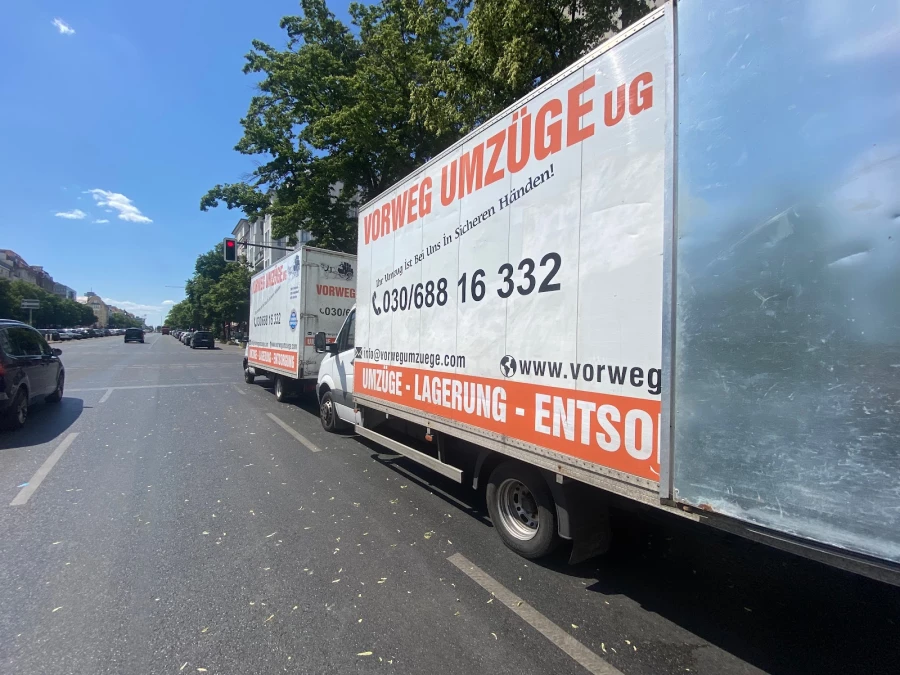 Vorweg Umzüge_1
