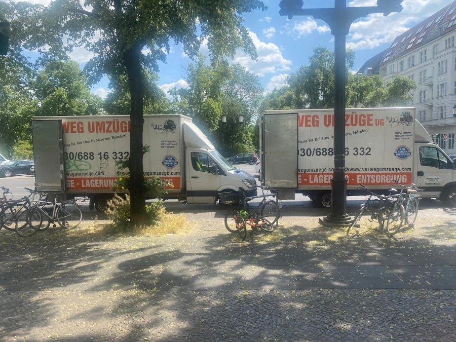 Vorweg Umzüge_4