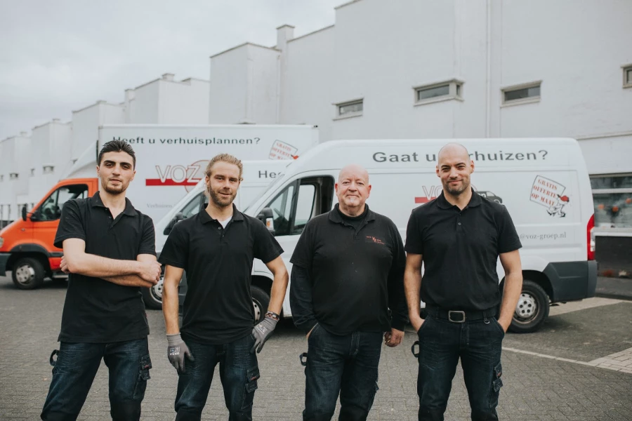 VOZ-groep_3