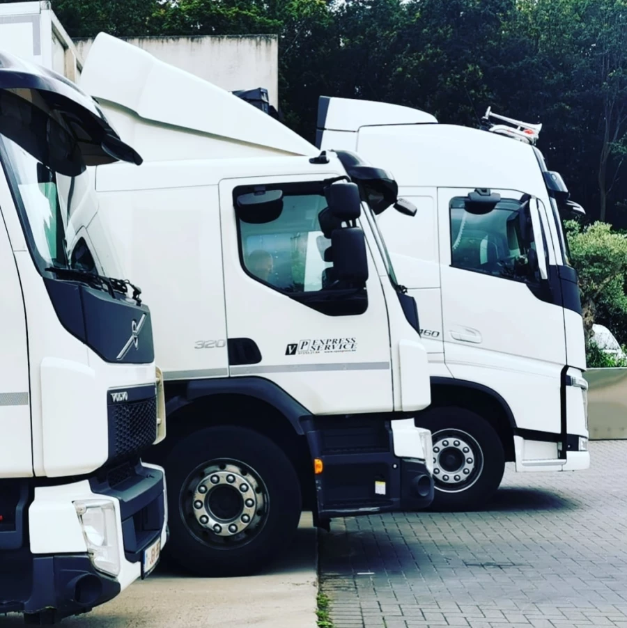 VP Express Service_3