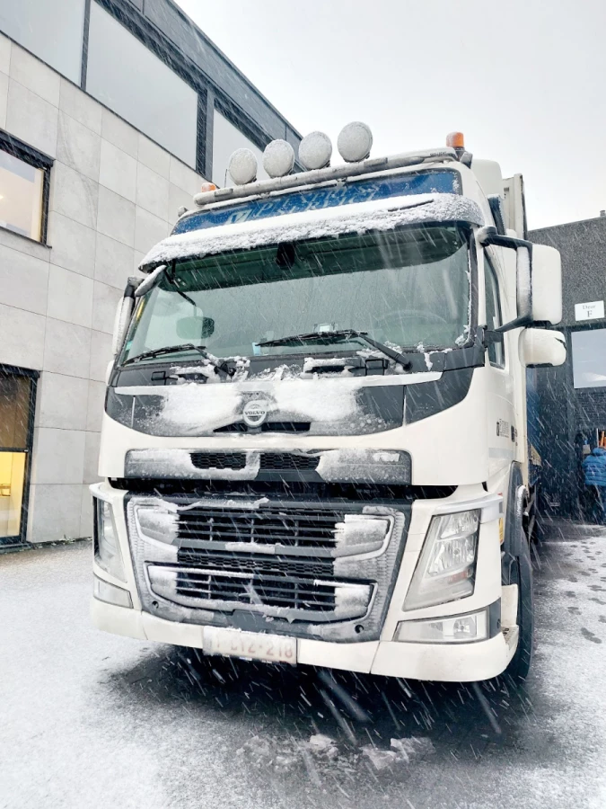 VP Express Service_5