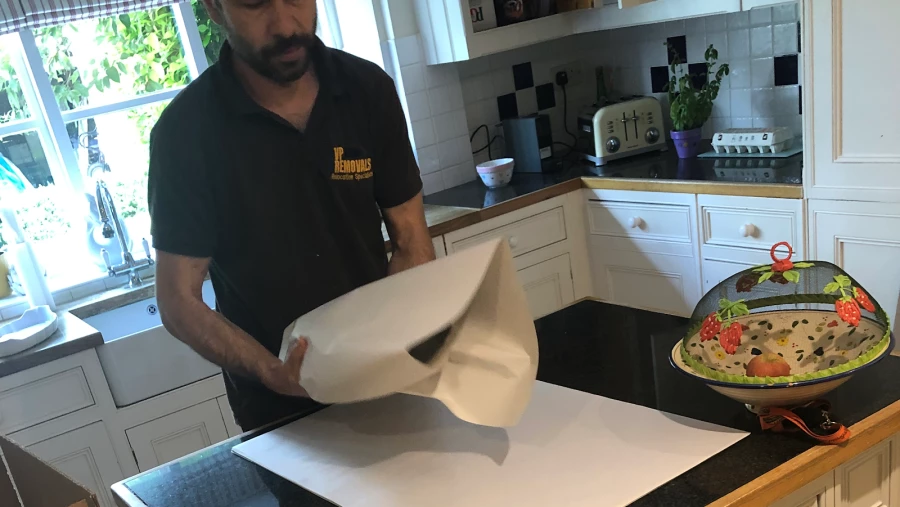 VP Removals_1
