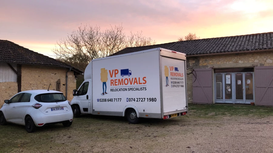 VP Removals_2