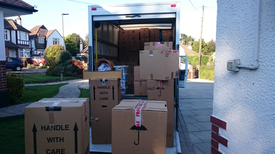 VP Removals_3
