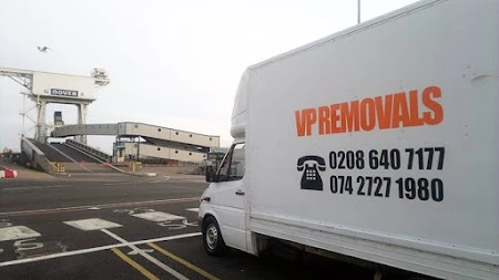 VP Removals_4